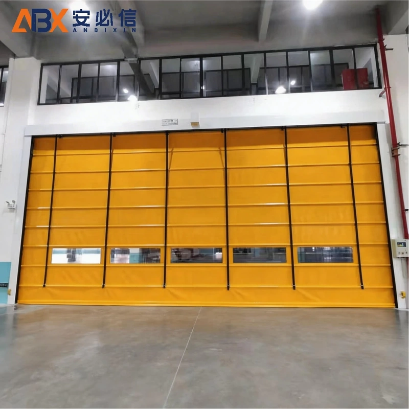 张家界市背带堆积门